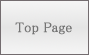 �g�b�v�y�[�W